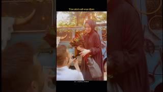 Into you song by Hiten status with lyrics 2025 | Tere utton sabh waar deya | #immuz_tweets #intoyou