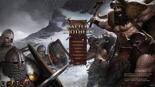 Battle Brothers  - Dungeon hunters