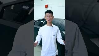 Tesla Cybertruck Gets Ultimate PPF Protection!  | Full XPEL Stealth Wrap at Westside Pro