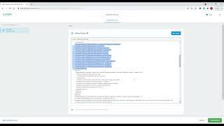 JMeter Load Testing | JMeter Performance Testing | Load Testing Tutorial Using JMeter | LoadView