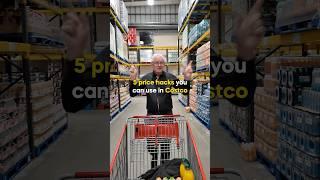 Costco HACKS You Should Know