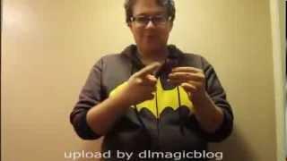 BIC by Kyle Marlett + Sorteo (Instrucciones en la descripción)