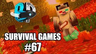 MCSG #67 The Huahwi Resource Pack