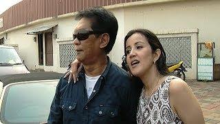 Suami Akan Gugat Cerai Andi Soraya - Intens 06 November 2013