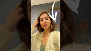 ام نارين بيوتي تصدم الجميع وقررت تتحجب