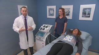 15-Minute Fat Removal – The Results!