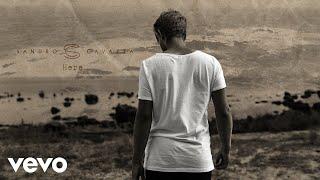 Sandro Cavazza - Here (Audio)