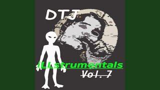 DT Beats