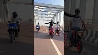 Aram se  #shorts #aramse #shortsfeed #viral #viralvideo #automobile