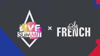 The Crew 2 : "So French" Live Summit 1,342,668