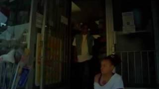 Empire - Boom N Pound (The Return Of The Boom Bap) [Music Video]