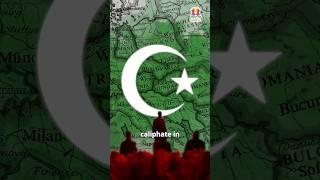 #Londonistan / #Eurobia - #Islamic empire in #Europe | R Vaidyanathan | Rajiv Malhotra