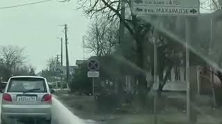 Геническ.Центр.