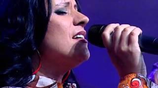 Hillsong Ukraine - Алтарь 2008 |  Хиллсонг Киев