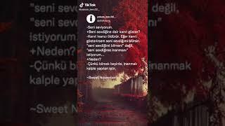 Duygusal videolar #shorts #ask #acı #duygusalvideolar #sevgi #tiktok #tiktokvideo #aşk #aşkacısı