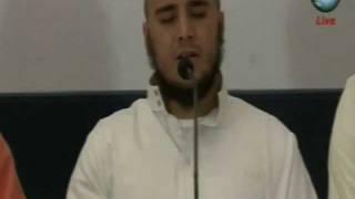 Quran Recitation Really beautiful amazing crying Part 2