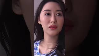 Michiru kujo #jav #javhd