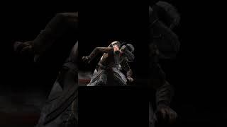 #mortalkombat #mortalkombatmobile #fighting#kano#games#shorts#recommended