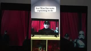 star wars 1