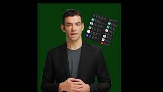 Loan Scams | Don't Fall for These Traps!! | Ai