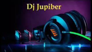 breakbeat retro años 90 parte 2,session Dj Jupiber #4