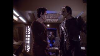 DS9 Resis/Occup-You're the Terrorist. I'm just a Bartender.