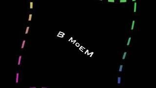 По венам бъет ток она в моём тик ток эта девочка танцует эта девочка поет