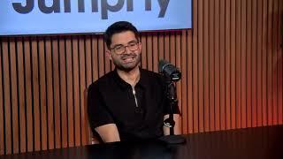 Sharing Knowledge, Driving Results: Jeremy Quinones' PPC Journey at JumpFly