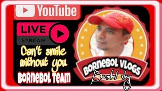 Great BIG Start from Small beginning... Saturday bonding W/Bornebol Vlogs