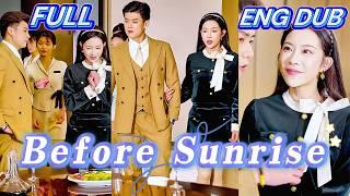 【FULL】REBORN FOR REVENGE!    Funded Genius To CRUSH Ex...Then MARRIED HIM! （chinese drama eng sub）