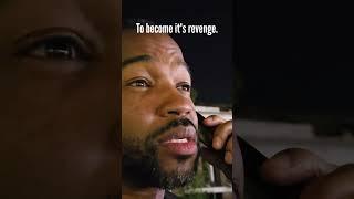 Soul Mates Miniseries ️ Character Teaser-Lee Spencer #love #youtube #marriage #couple #single
