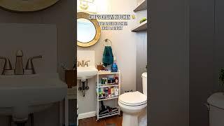STUNNING Bungalow for $399,900 in Cranston! Tour NOW! 