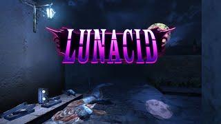 Lunacid ist einfach so geil. Spielt das unbedingt für den Preis!