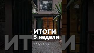 Сила прикосновений. Проверено на себе!#счастливыйгод #объятия #окситоцин #натуропатия #зож #52недели