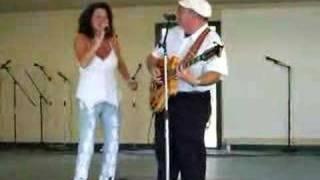 Impossible Dream The Jeff Brewer Show act 1