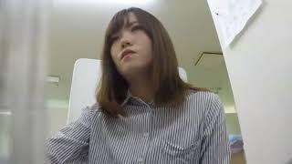 36. Japanese girl fart loudly in office Juicy Smelly Wet Farts Compilation Girls Stretching Farting