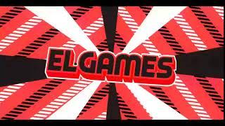 intro for elgames