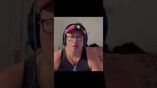 CMGameplayCinematic – Immersive Game Storytelling #youtubeshorts #live  #movie #music #tranding