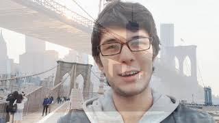 Brooklyn Bridge Tour