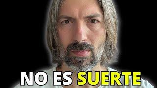 ESTOS 5 VERSÍCULOS DE LA BIBLIA ME HICIERON MILLONARIO