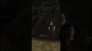 GOTHIC 1 | ГОТИКА 1. ТЫ ХИТЕР #gothic2 #готика2 #hitmaniak