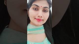 #tushayarhaimainterishayari#prashi416#song #hindisong #bollywood#viral#shortsyoutube