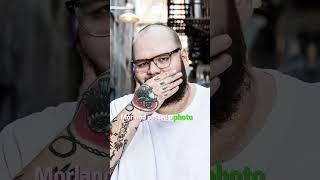 No wonder John Moreland doesn't hide his aversion to Zach Bryan in public. #entertainment