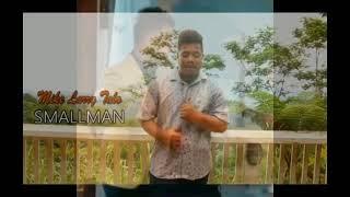 Dj Ray ft Mike Larry Foi Mai Remix
