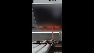 UpFix: Your Electronics Savior