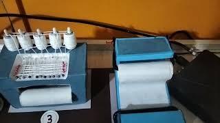 textile industry in india |Textile projects ideas |Textile projects for students |science exhibition