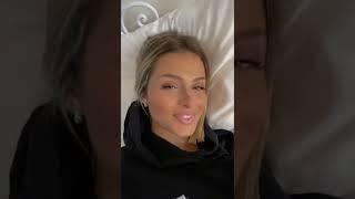 Ух ты какая красивая.  #shorts