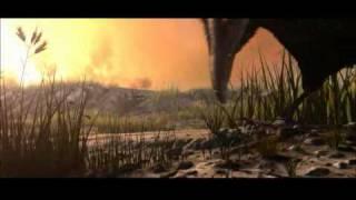 [Warcraft III - Frozen Throne ]- TutorialOp