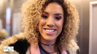 The Lily-Jo Project | Men On Mental Health | The Trailer