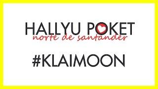 [Invitación] KLAIMOON